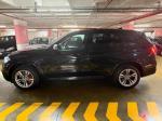 bmw-x5-m50d-2014-diesel-2993cc