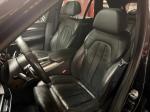 bmw-x5-m50d-2014-diesel-2993cc