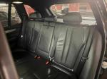 bmw-x5-m50d-2014-diesel-2993cc