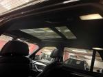 bmw-x5-m50d-2014-diesel-2993cc