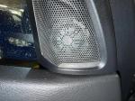 bmw-x5-m50d-2014-diesel-2993cc