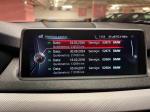 bmw-x5-m50d-2014-diesel-2993cc