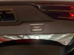 bmw-x5-m50d-2014-diesel-2993cc