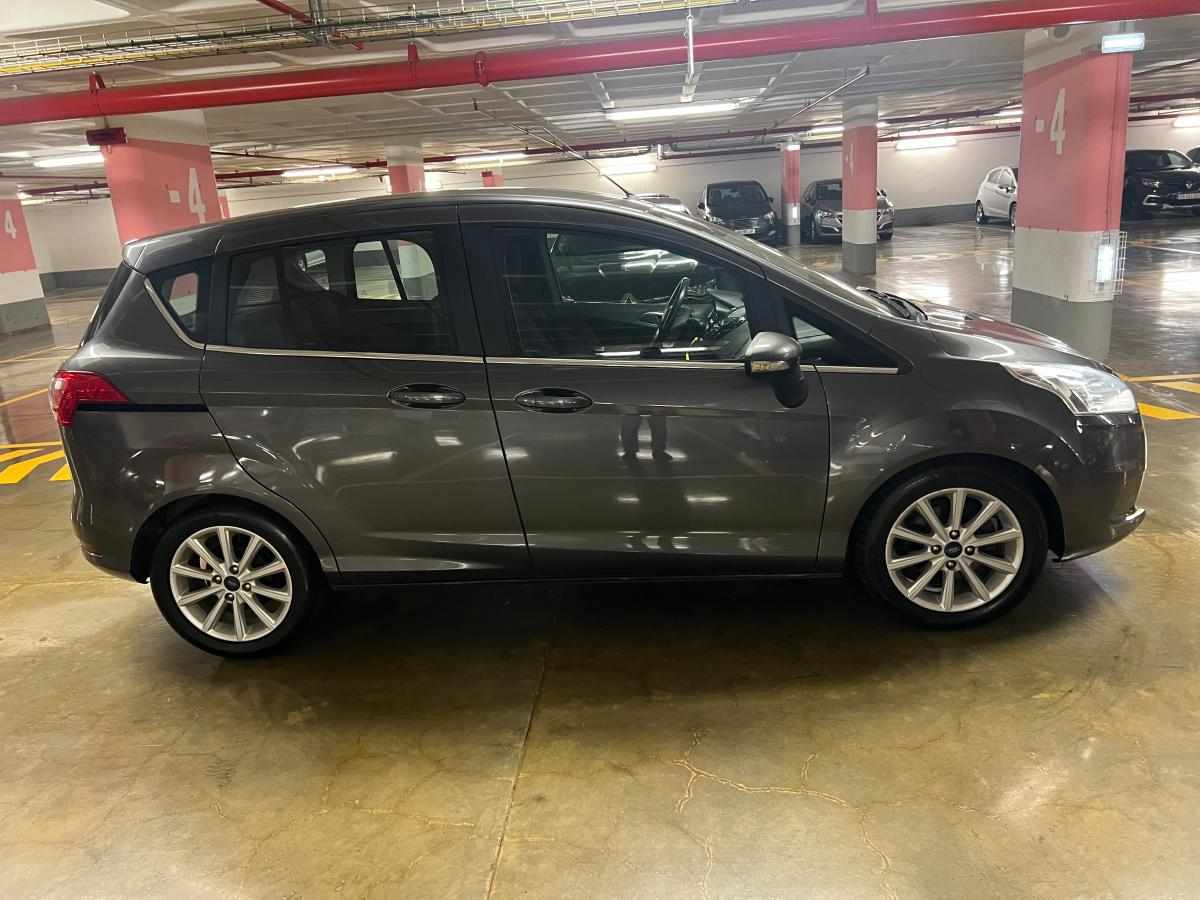ford-b-max-1-0-ecoboost-2015-gasolina-998cc