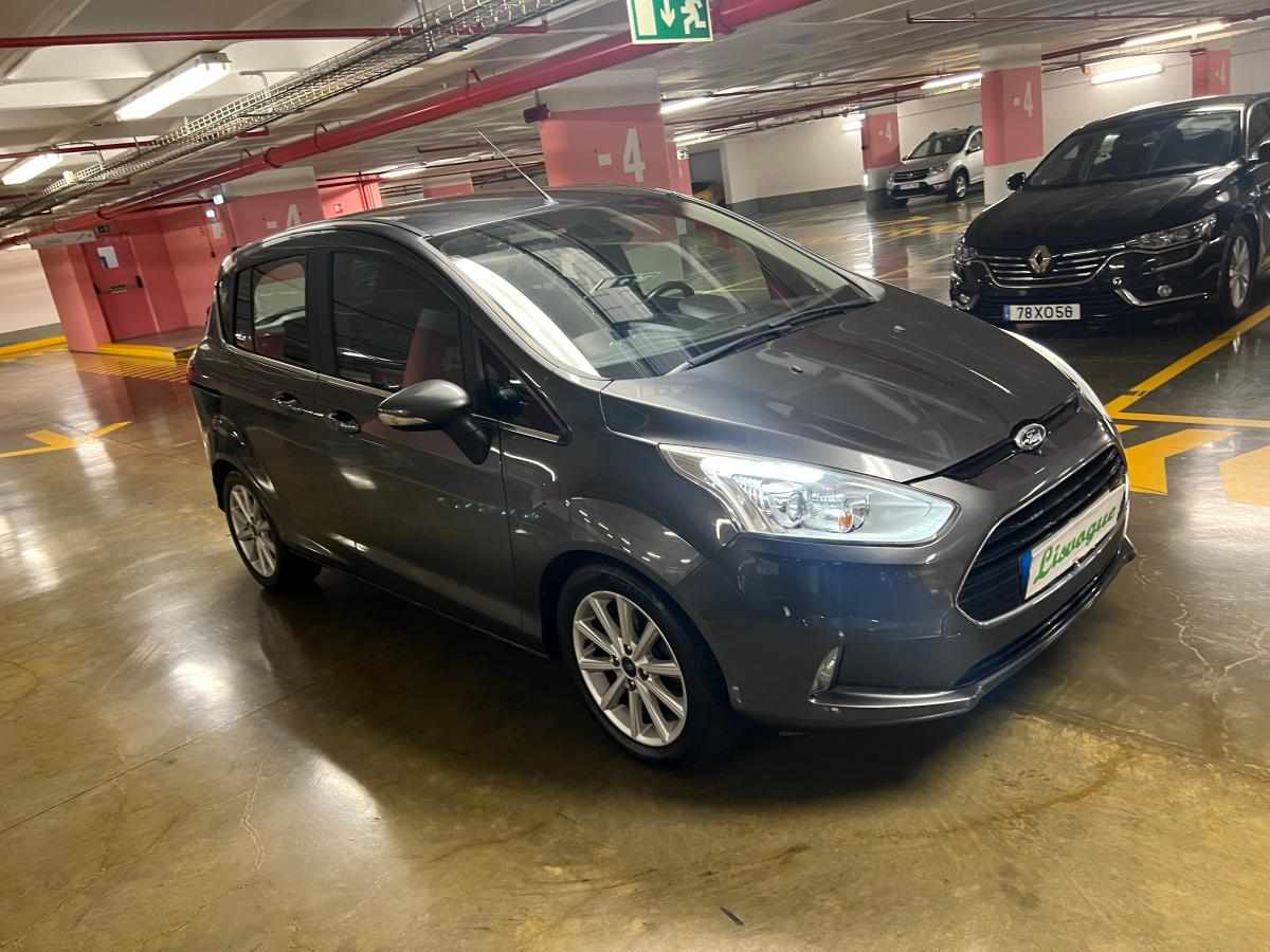 ford-b-max-1-0-ecoboost-2015-gasolina-998cc
