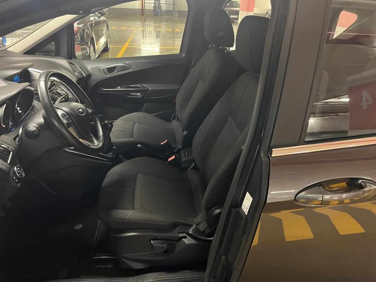 ford-b-max-1-0-ecoboost-2015-gasolina-998cc