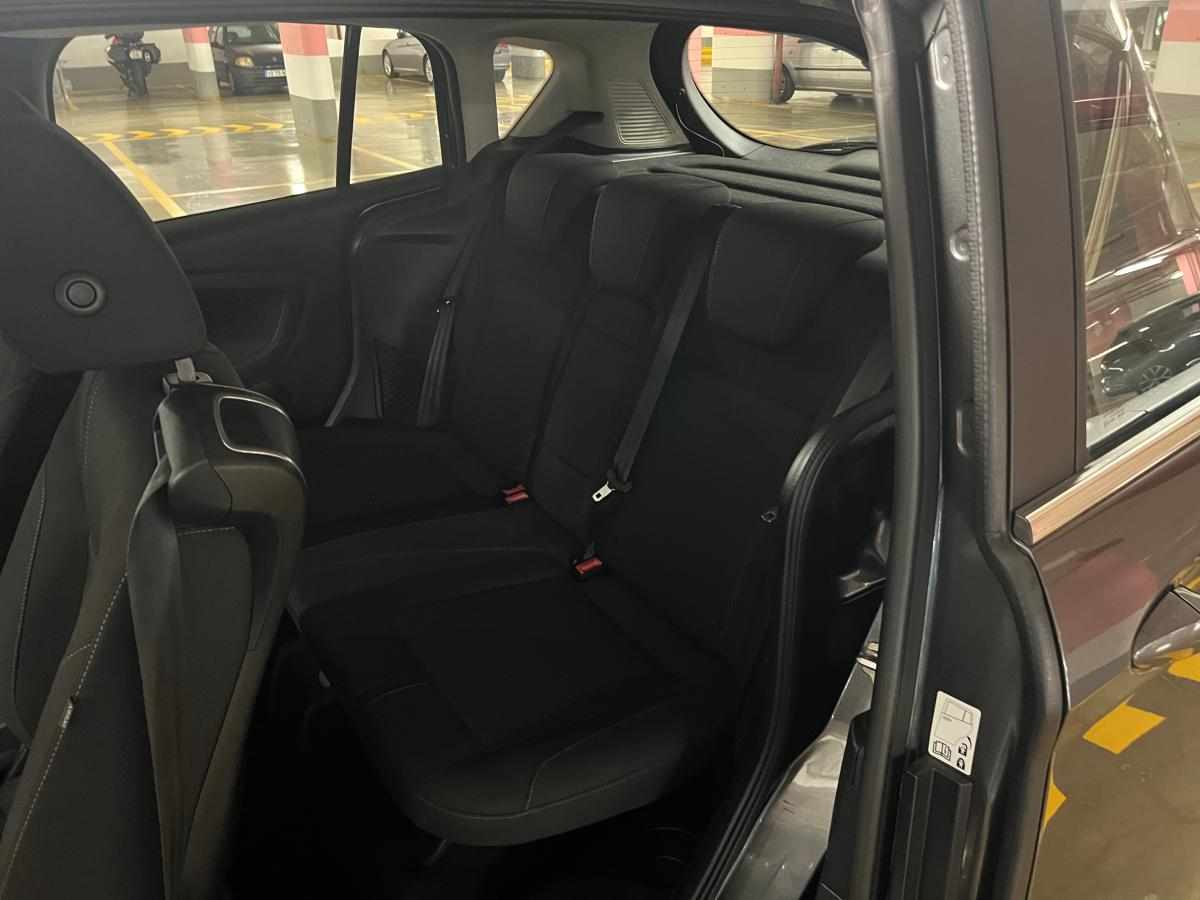 ford-b-max-1-0-ecoboost-2015-gasolina-998cc