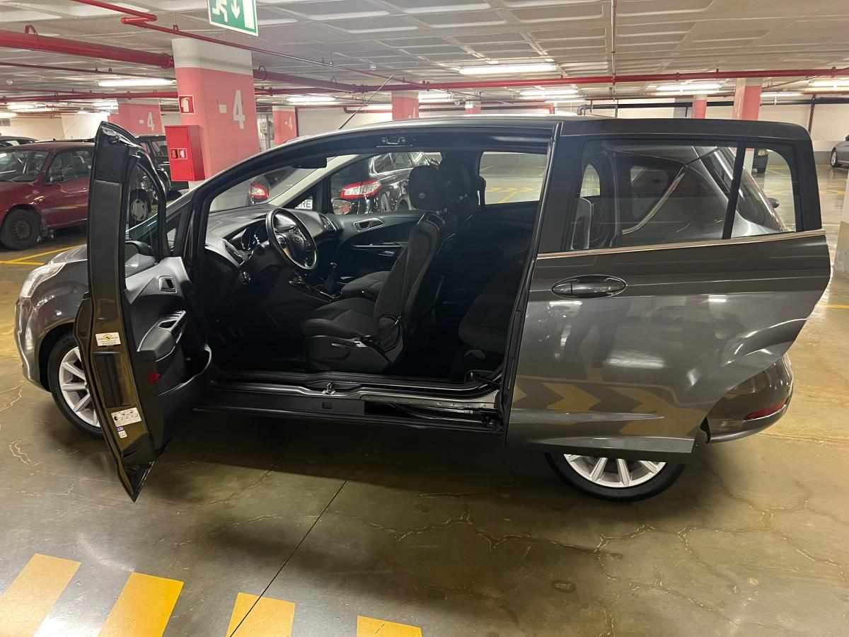 ford-b-max-1-0-ecoboost-2015-gasolina-998cc
