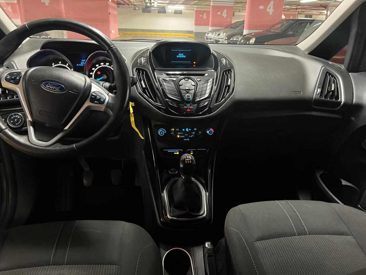 ford-b-max-1-0-ecoboost-2015-gasolina-998cc