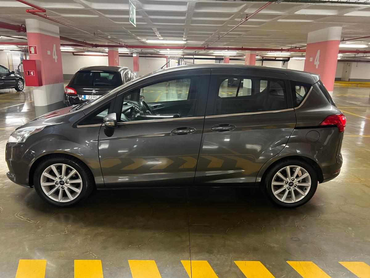 ford-b-max-1-0-ecoboost-2015-gasolina-998cc