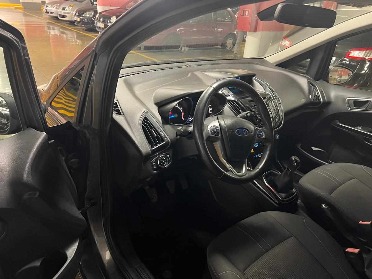 ford-b-max-1-0-ecoboost-2015-gasolina-998cc