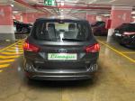 ford-b-max-1-0-ecoboost-2015-gasolina-998cc