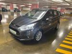 ford-b-max-1-0-ecoboost-2015-gasolina-998cc