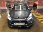 ford-b-max-1-0-ecoboost-2015-gasolina-998cc