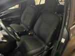 ford-b-max-1-0-ecoboost-2015-gasolina-998cc