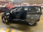 ford-b-max-1-0-ecoboost-2015-gasolina-998cc