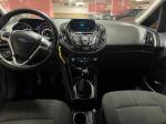 ford-b-max-1-0-ecoboost-2015-gasolina-998cc