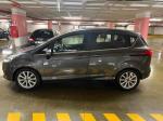ford-b-max-1-0-ecoboost-2015-gasolina-998cc