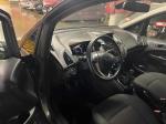 ford-b-max-1-0-ecoboost-2015-gasolina-998cc