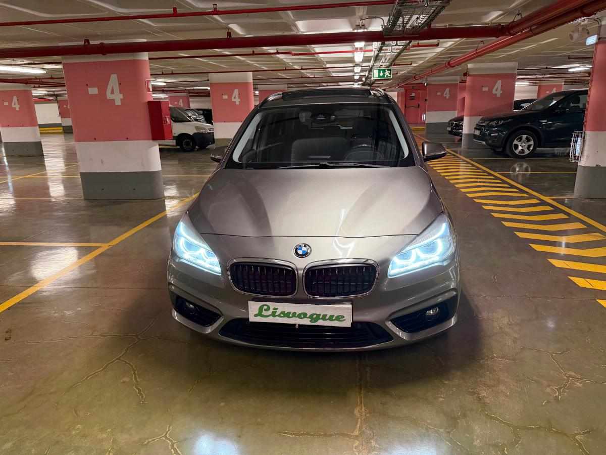bmw-serie-2-218d-xdrive-2016-diesel-1995cc