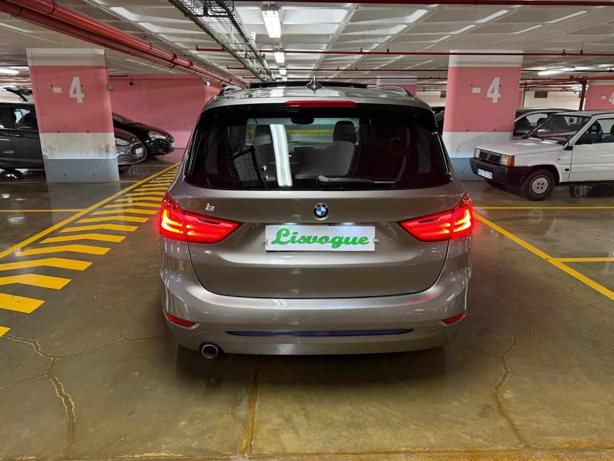 bmw-serie-2-218d-xdrive-2016-diesel-1995cc