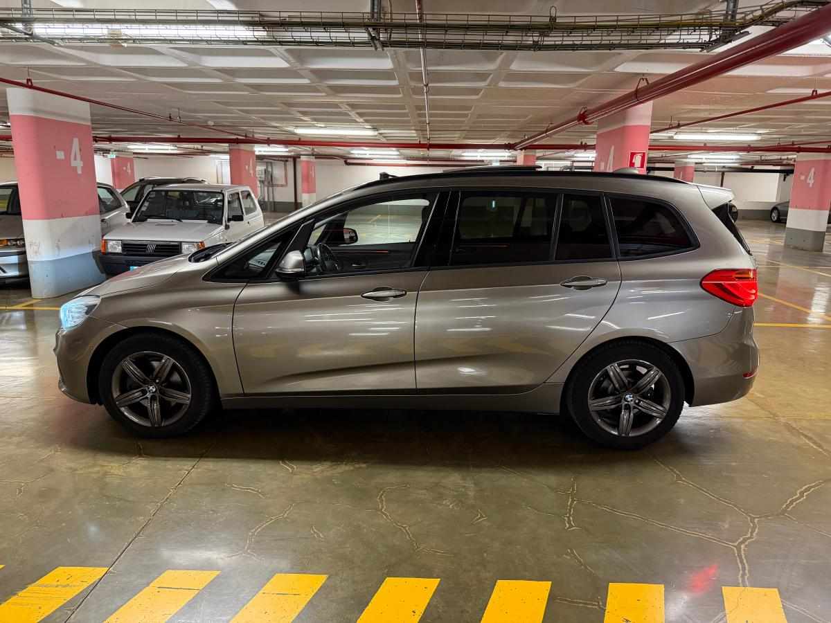 bmw-serie-2-218d-xdrive-2016-diesel-1995cc