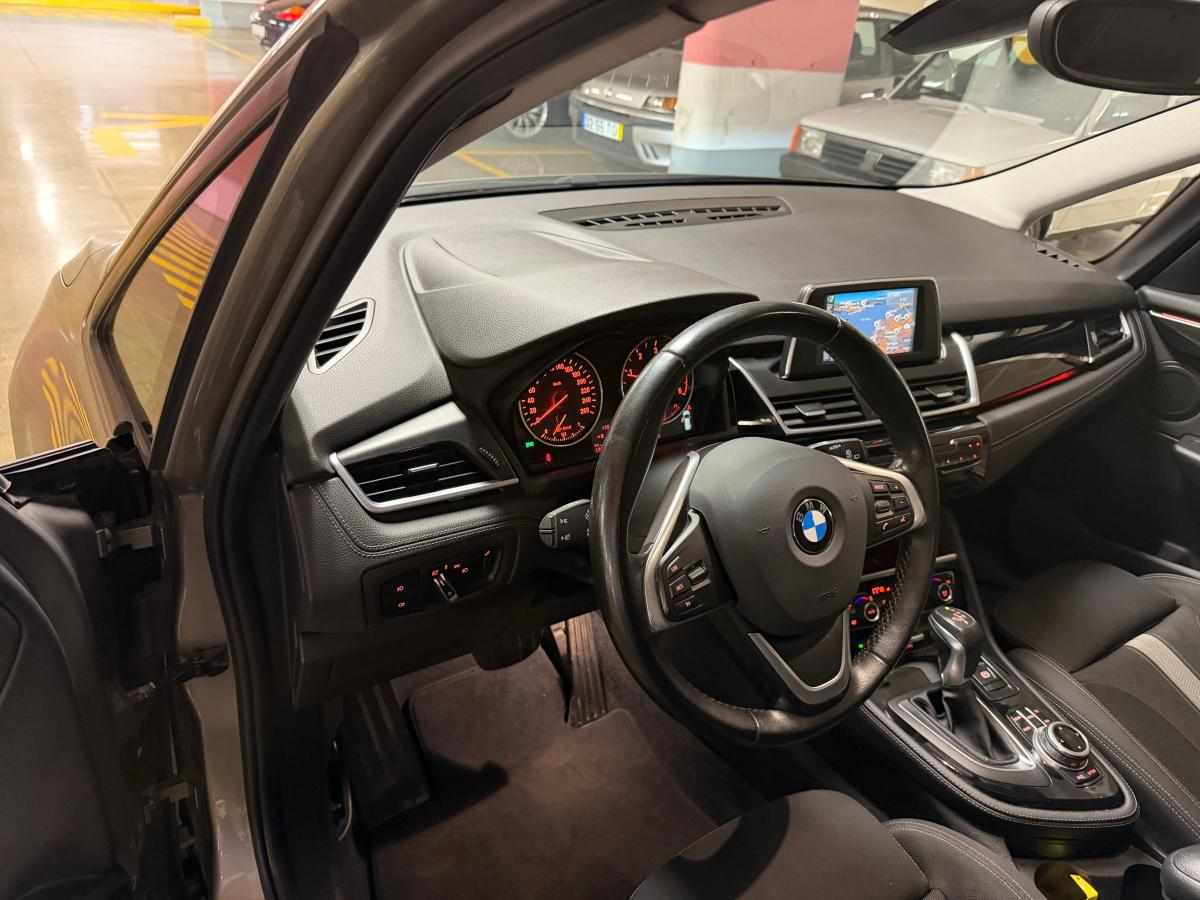 bmw-serie-2-218d-xdrive-2016-diesel-1995cc