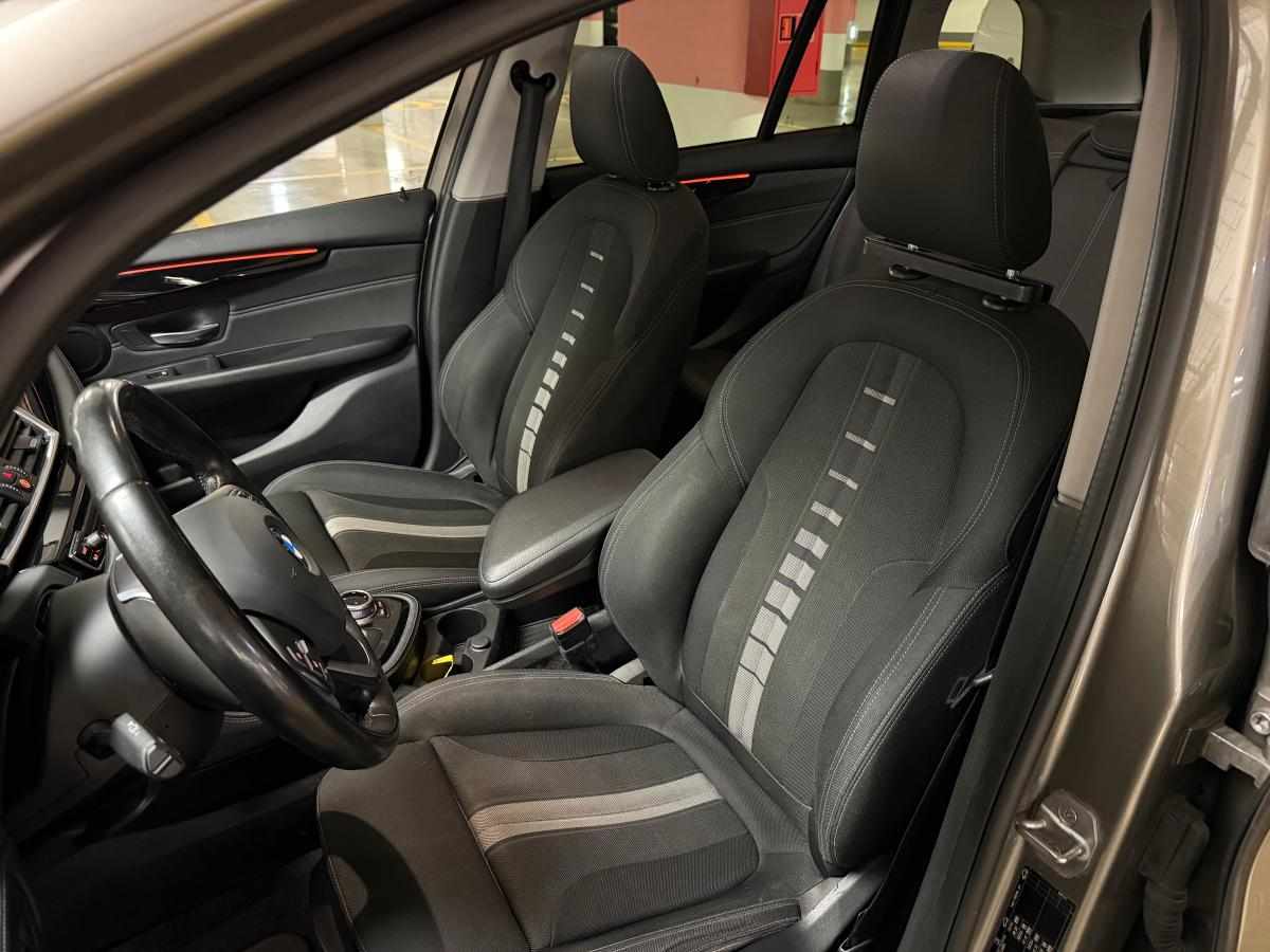 bmw-serie-2-218d-xdrive-2016-diesel-1995cc