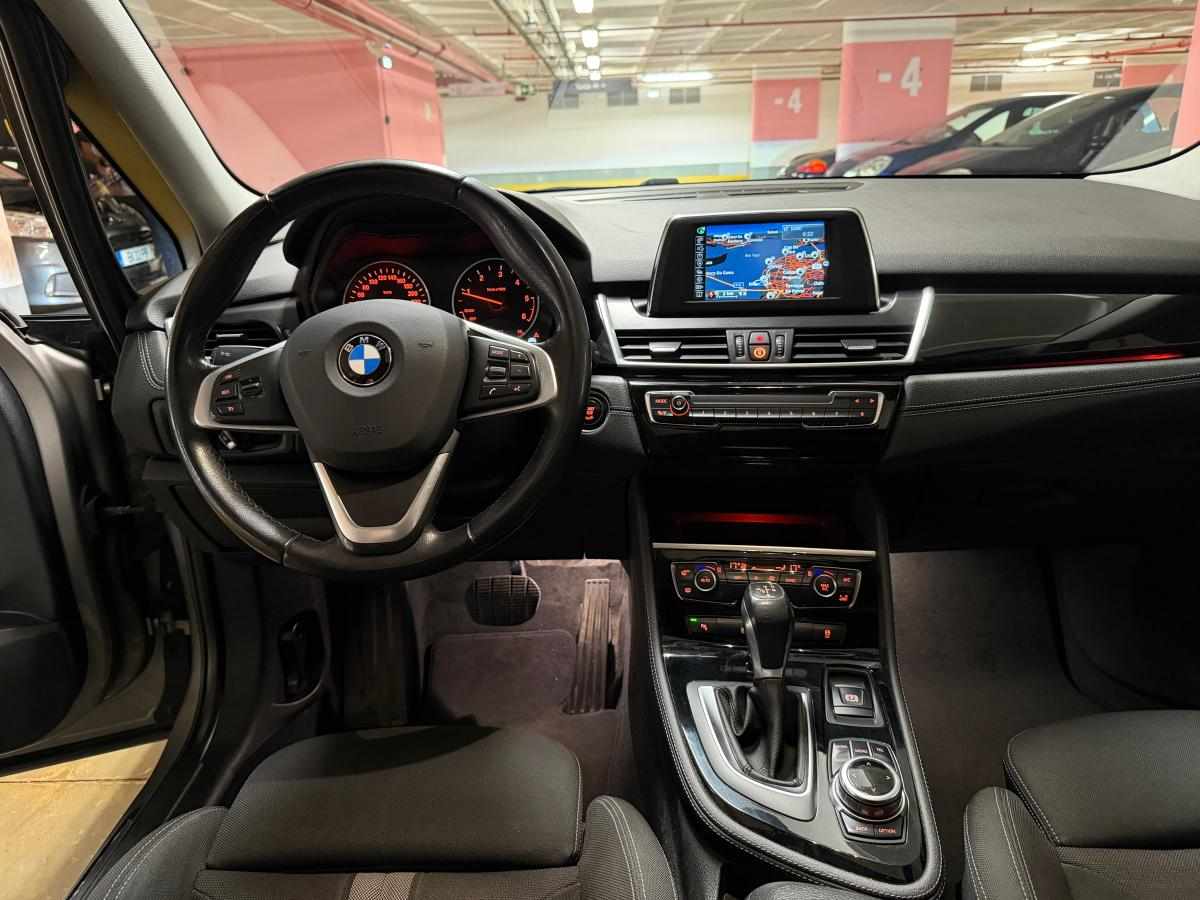 bmw-serie-2-218d-xdrive-2016-diesel-1995cc