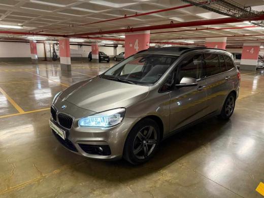 bmw-serie-2-218d-xdrive-2016-diesel-1995cc