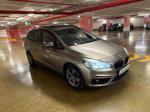 bmw-serie-2-218d-xdrive-2016-diesel-1995cc