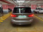 bmw-serie-2-218d-xdrive-2016-diesel-1995cc