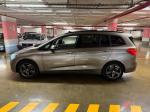 bmw-serie-2-218d-xdrive-2016-diesel-1995cc