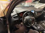bmw-serie-2-218d-xdrive-2016-diesel-1995cc