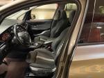 bmw-serie-2-218d-xdrive-2016-diesel-1995cc