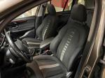bmw-serie-2-218d-xdrive-2016-diesel-1995cc