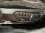 bmw-serie-2-218d-xdrive-2016-diesel-1995cc