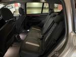 bmw-serie-2-218d-xdrive-2016-diesel-1995cc