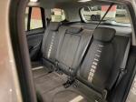 bmw-serie-2-218d-xdrive-2016-diesel-1995cc