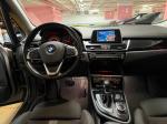 bmw-serie-2-218d-xdrive-2016-diesel-1995cc