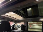 bmw-serie-2-218d-xdrive-2016-diesel-1995cc