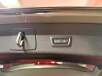 bmw-serie-2-218d-xdrive-2016-diesel-1995cc