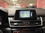 bmw-serie-2-218d-xdrive-2016-diesel-1995cc