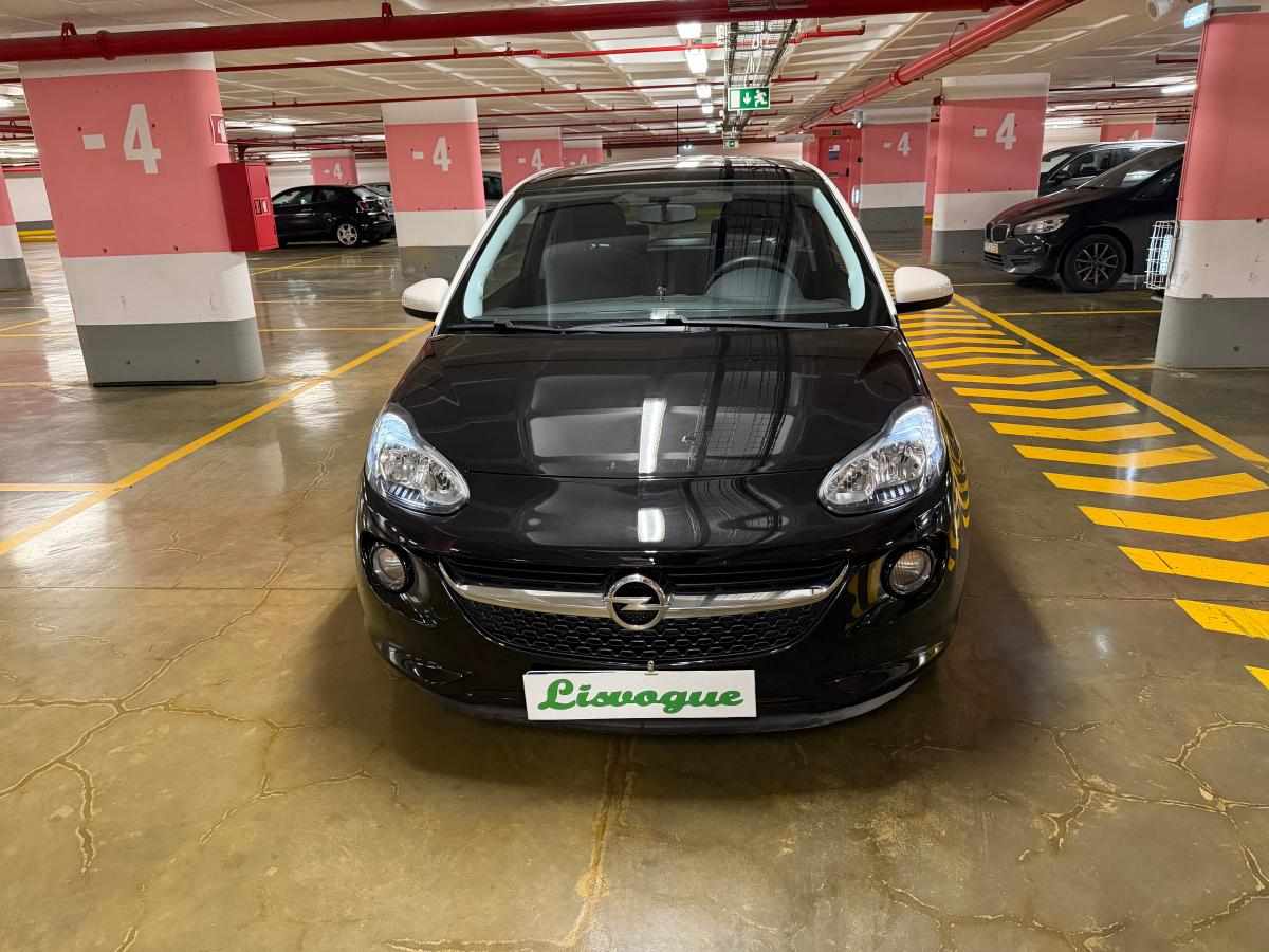 opel-adam-1-2-2017-gasolina-1229cc