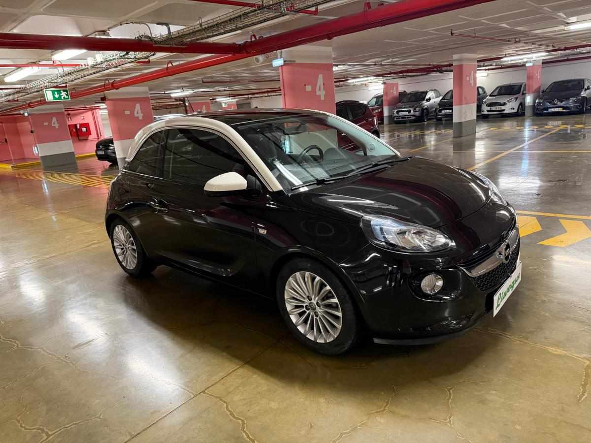 opel-adam-1-2-2017-gasolina-1229cc