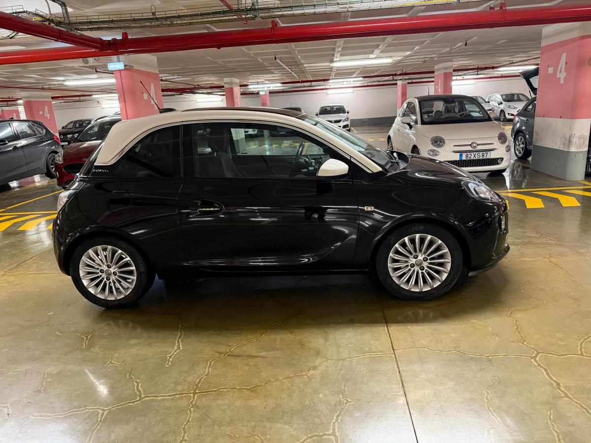 opel-adam-1-2-2017-gasolina-1229cc