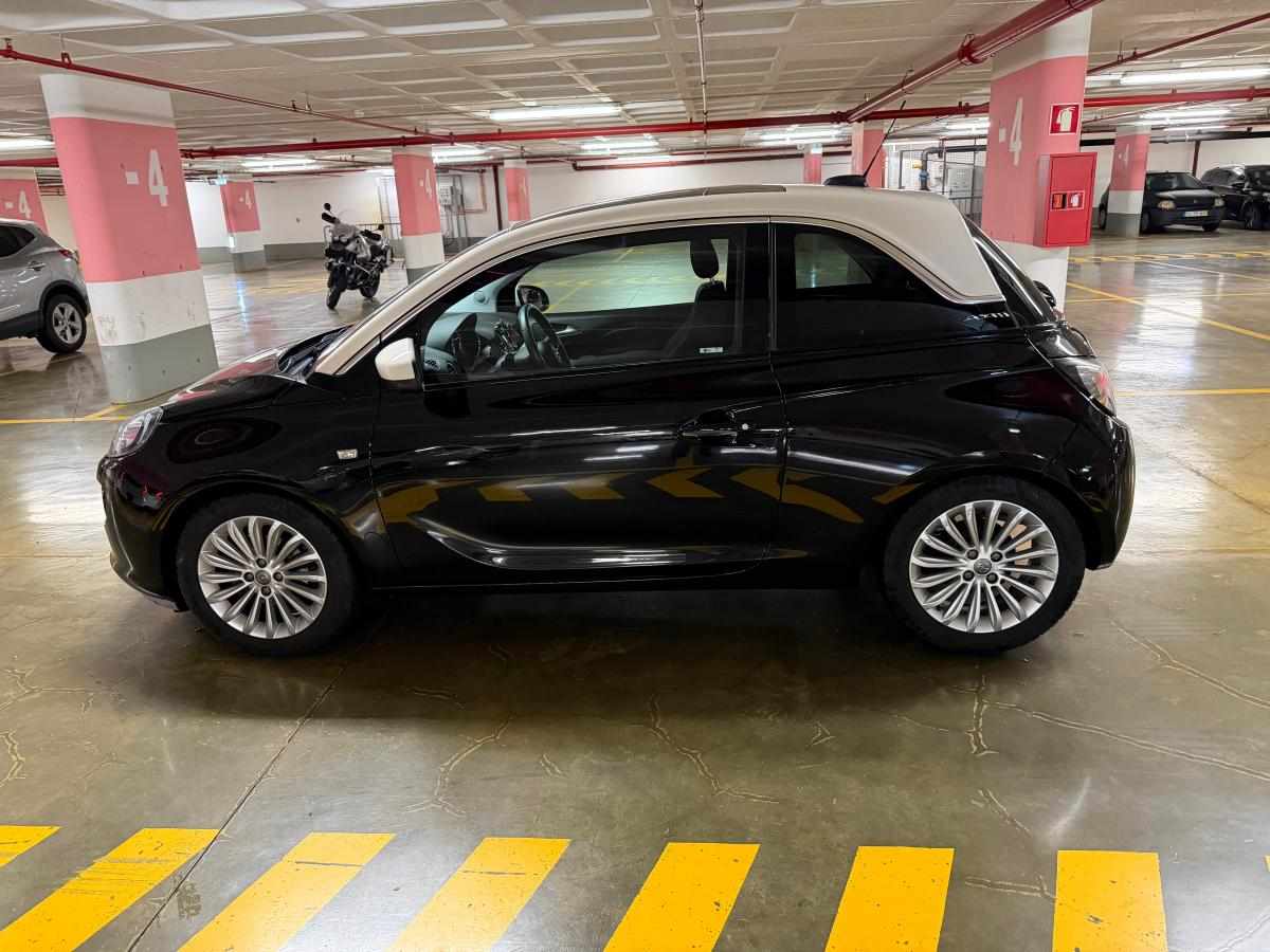 opel-adam-1-2-2017-gasolina-1229cc