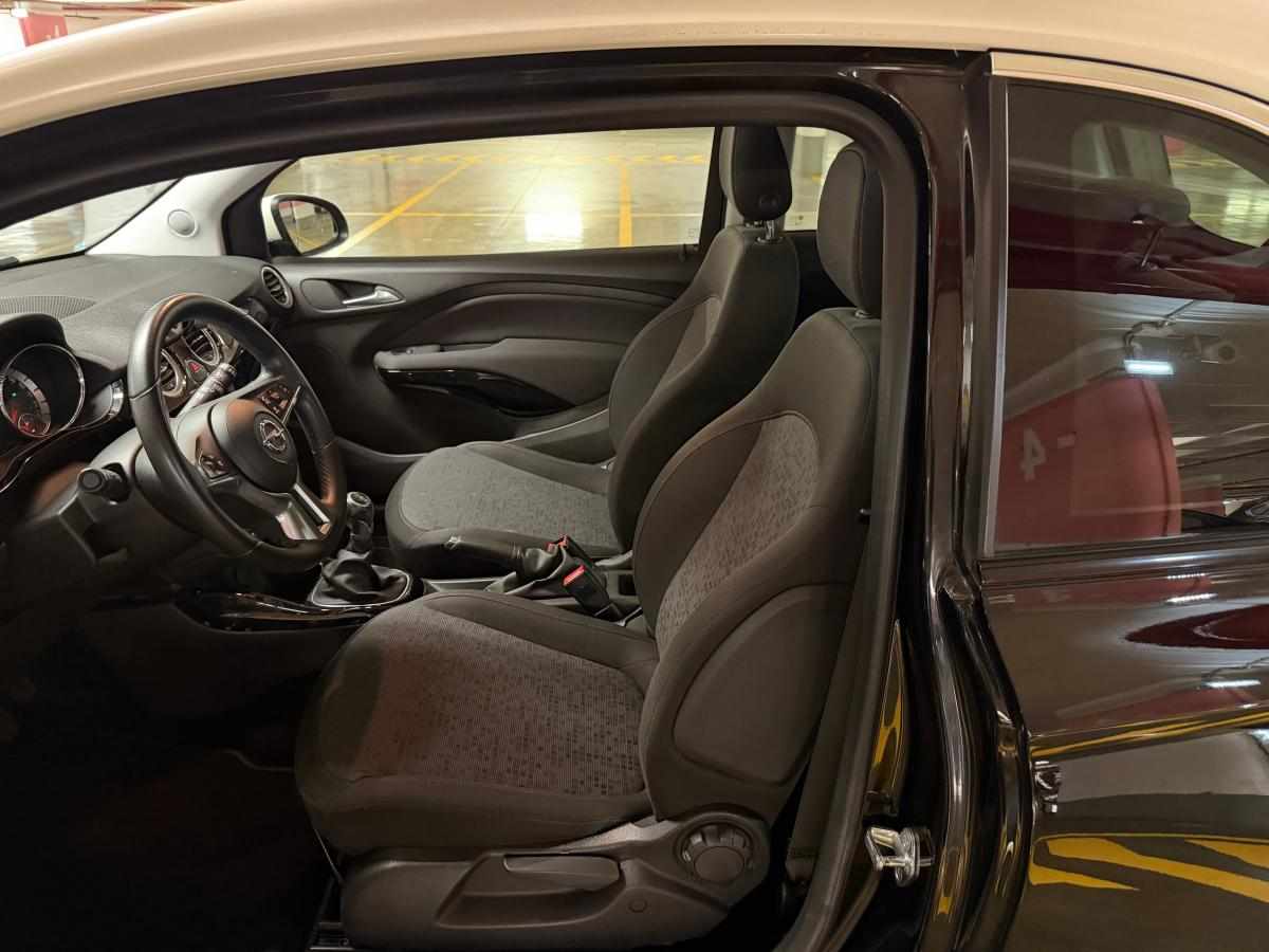 opel-adam-1-2-2017-gasolina-1229cc