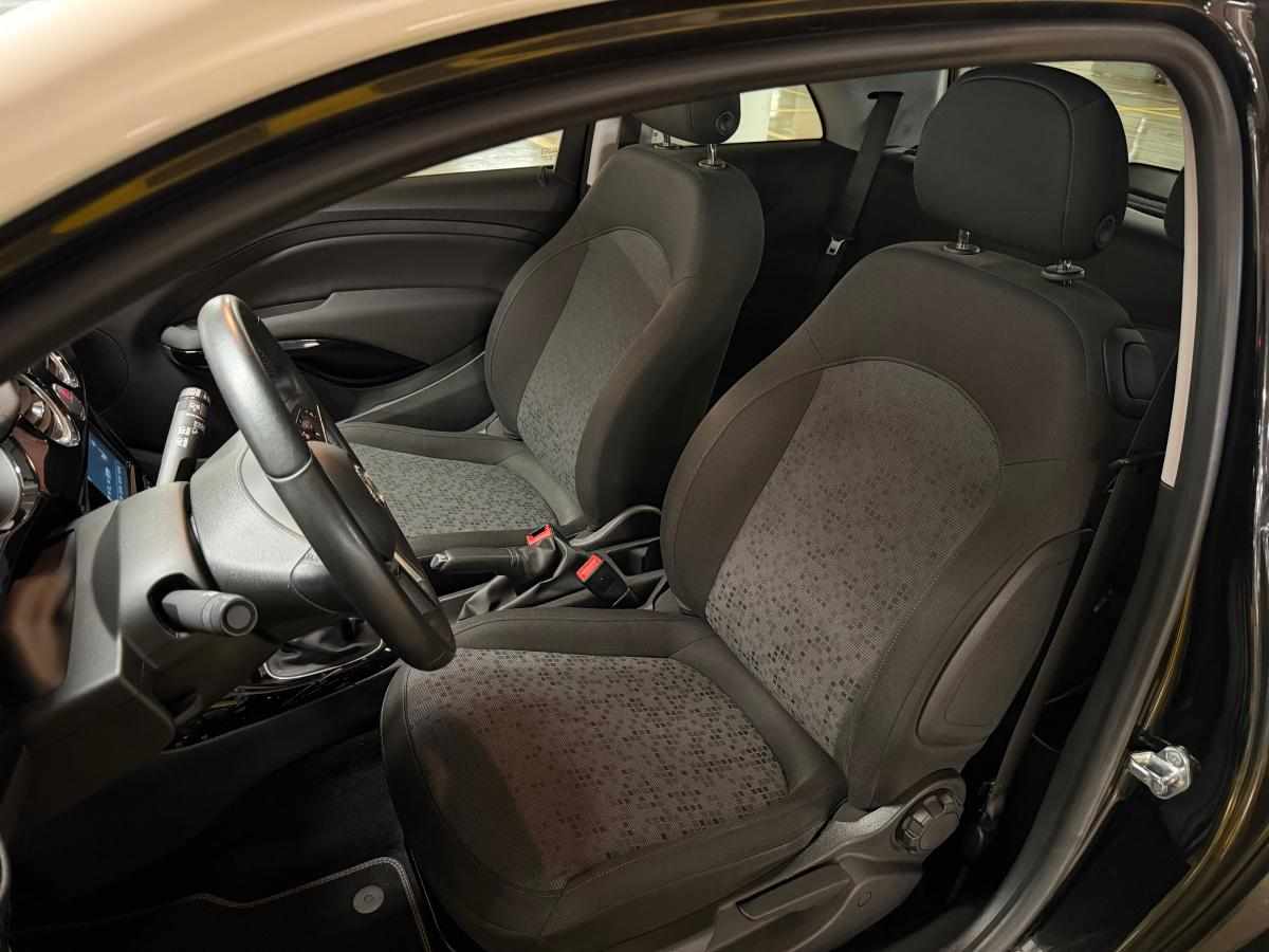 opel-adam-1-2-2017-gasolina-1229cc