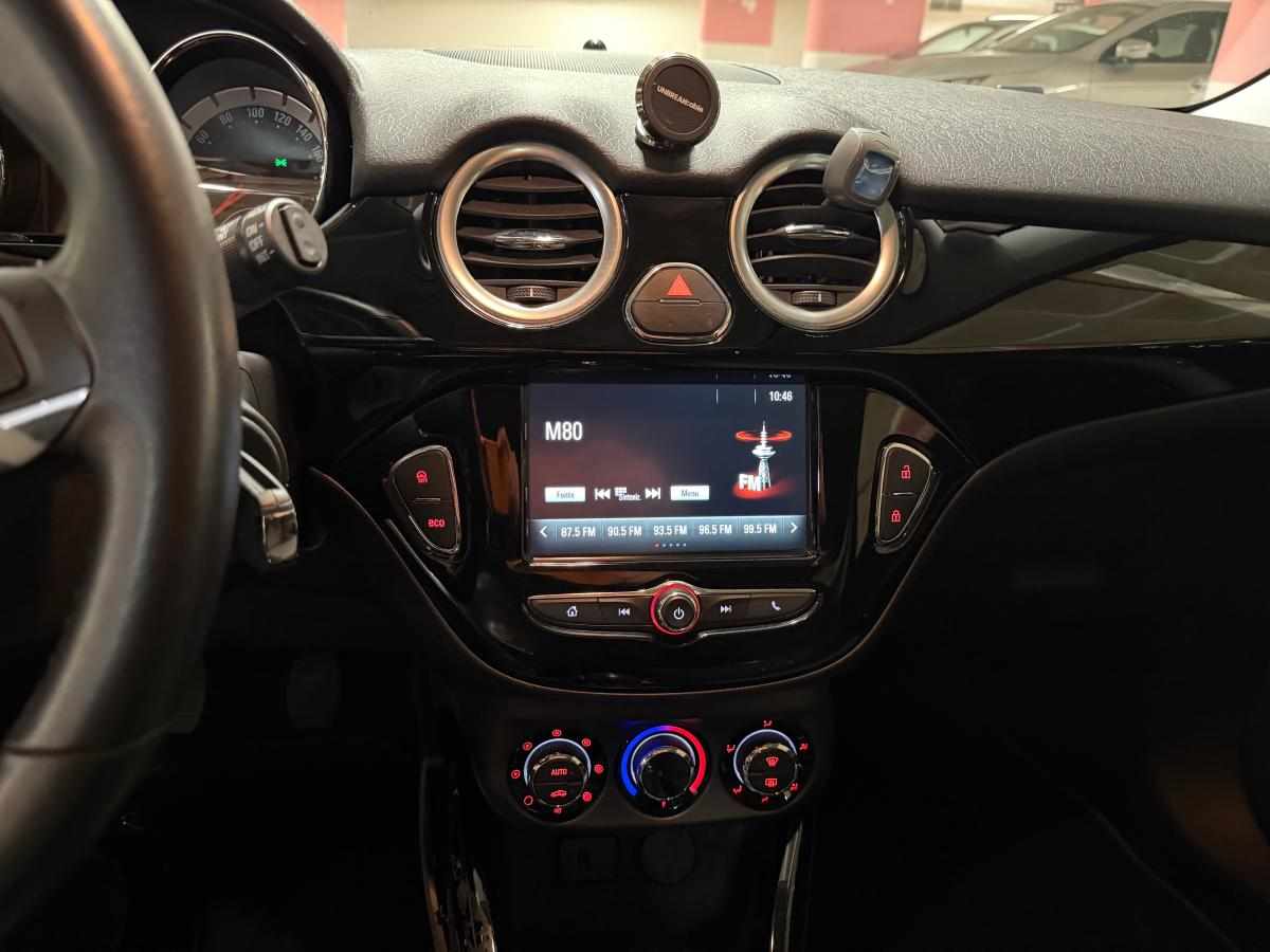 opel-adam-1-2-2017-gasolina-1229cc